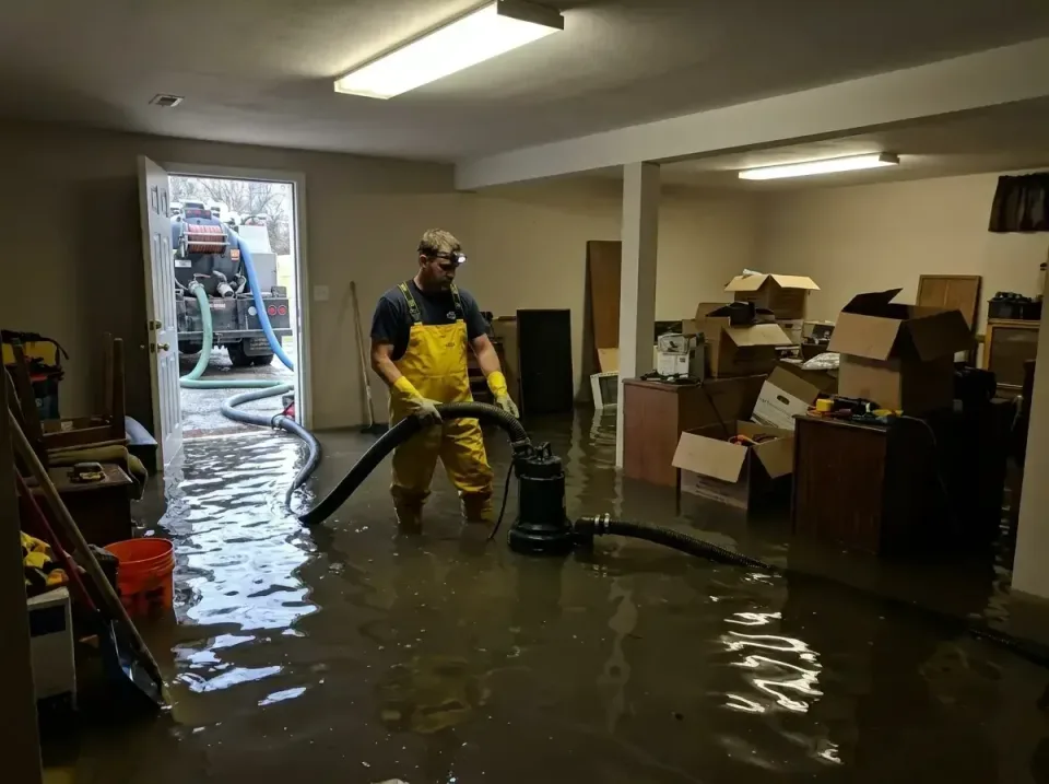 basement-burst-pipe-flooding-a-001 — frequently asked questions, 24-Hour Water Damage Restoration Services in Nash, TX